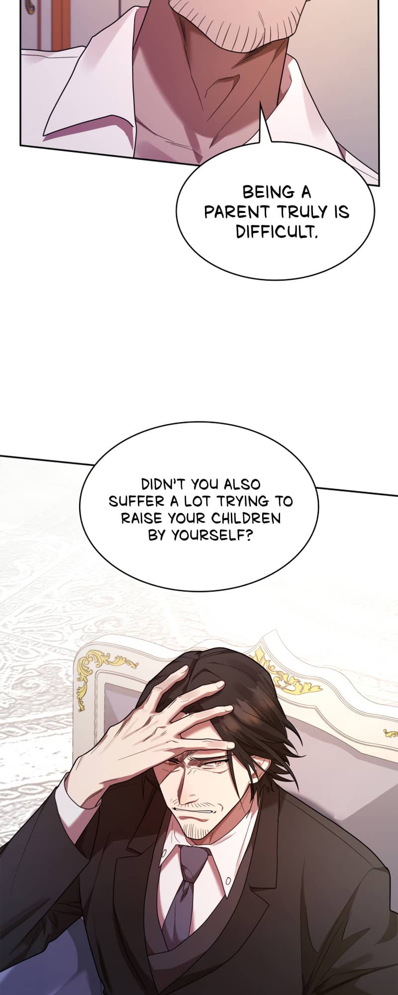 Infinite Mage, Chapter 15 image 30